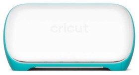 20-off-Cricut-Joy-Machine on sale