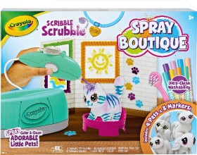 Crayola+Scribble+Scrubbie+Spray+Boutique