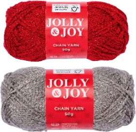 Jolly+%26amp%3B+Joy+Chain+Yarn