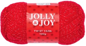 Jolly-Joy-Twist-Yarn on sale