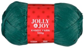 Jolly-Joy-Kandy-Yarn on sale