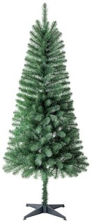 Jolly+%26amp%3B+Joy+Christmas+Green+Spruce+Tree+180cm