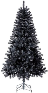 Jolly+%26amp%3B+Joy+Christmas+Black+Tree+195cm