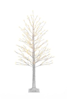 Jolly-Joy-Christmas-Twig-Tree-180cm on sale