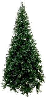 Jolly+%26amp%3B+Joy+Christmas+Green+Tree+240cm