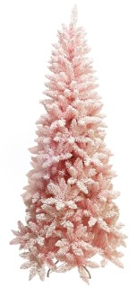 Jolly+%26amp%3B+Joy+Christmas+Pink+Tree+195cm