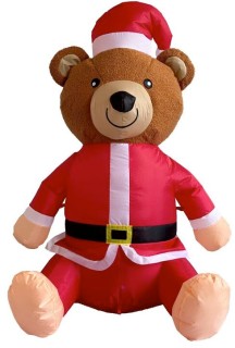 Jolly-Joy-Inflatable-Teddy on sale