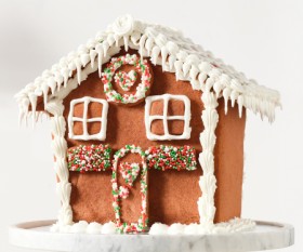 Roberts-Gingerbread-House-Decorating-Kit on sale