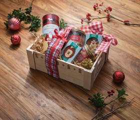 Jolly-Joy-DIY-Hamper-Crate-Kit on sale