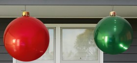 Jolly-Joy-Inflatable-Baubles on sale