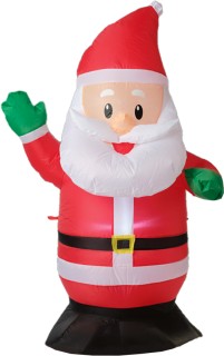 Jolly+%26amp%3B+Joy+Inflatable+Santa+120cm