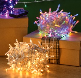 Jolly-Joy-Christmas-200-Light-Pack on sale