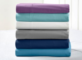 Mode-Home-180-Thread-Count-Sheet-Sets on sale