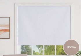 Brooklyn-Blockout-Roller-Blinds on sale