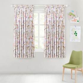 40-off-Kids-Dino-Blockout-Pencil-Pleat-Curtains on sale