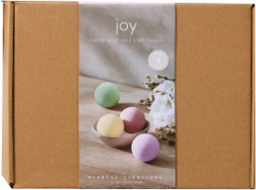 Mindful-Creations-Bath-Fizzer-Hobby-Kit on sale