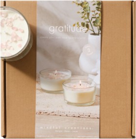 Mindful+Creations+Crystal+Candle+Hobby+Kit