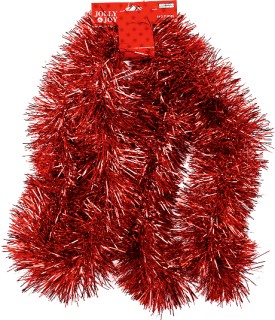 Jolly-Joy-Luxe-Tinsel-2m on sale