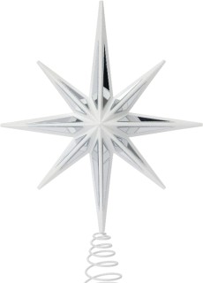 Jolly+%26amp%3B+Joy+Luxe+White+Star+Tree+Topper