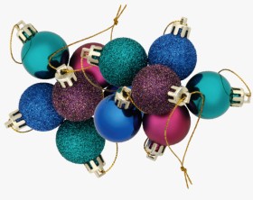 Jolly+%26amp%3B+Joy+Mini+Bauble+Jewel+30+Pack