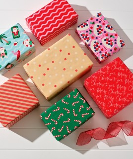 Jolly-Joy-Gift-Wrap on sale