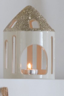 Jolly+%26amp%3B+Joy+Tealight+Holder+House+Large