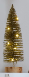 Jolly-Joy-LED-Glitter-Tree on sale