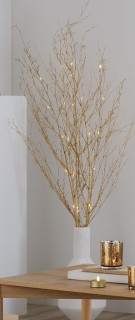 Jolly+%26amp%3B+Joy+LED+Branch