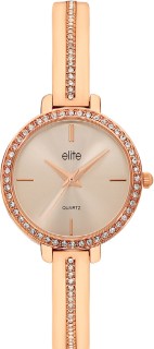 Elite+Ladies+Watch