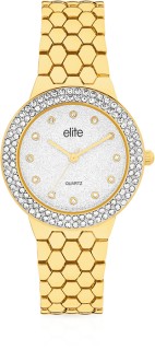 Elite+Ladies+Watch