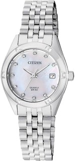 Citizen+Ladies+Watch