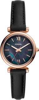 Fossil+Carlie+Mini+Ladies+Watch