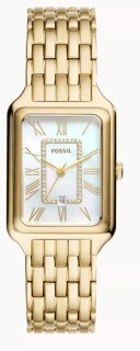 Fossil-Raquel-Ladies-Watch on sale