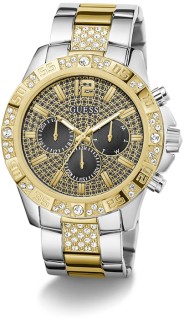 Guess-Majestic-Gents-Watch on sale