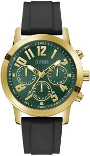 Guess+Parker+Gents+Watch