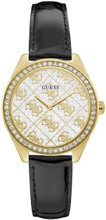 Guess+Sugar+Ladies+Watch