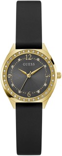 Guess+Charlotte+Ladies+Watch