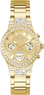 Guess-Moonlight-Ladies-Watch on sale