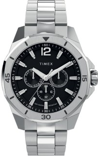 Timex-Essex-Gents-Watch on sale