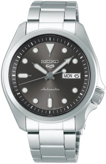 Seiko+5+Sports+Gents+Watch