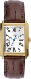 Fossil-Carraway-Gents-Watch on sale