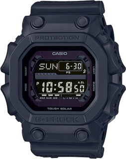 G-Shock+Digital+Gents+Watch