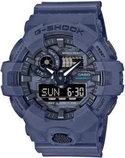 Casio+G-Shock+Gents+Watch