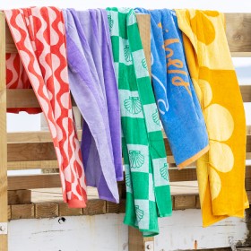 At-Least-50-off-All-Beach-Towels on sale