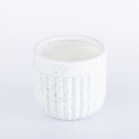 Outsidings-Vesper-Citronella-Strip-Candle-White on sale