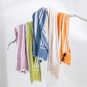 Luxury-Velour-Beach-Towels on sale