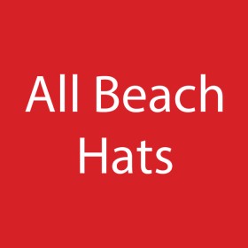 All+Beach+Hats