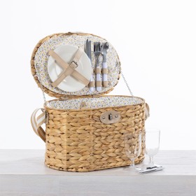 Picnic+Basket+2+Person