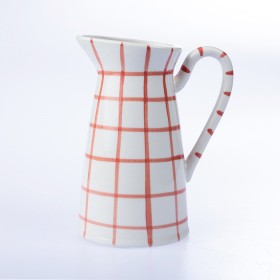 Della-Jug-Vase on sale