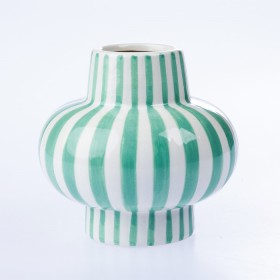 Della-Bulb-Vase on sale